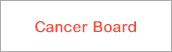 Cancer Board
