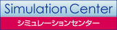 simulation