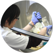 Molecular Diagnostics unit for Genome Instability Diseases, Nagasaki UniversityHospital
