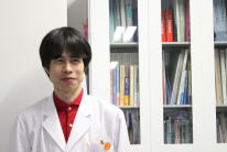 画像：日本病院薬剤師会HIV感染症薬物療法認定薬剤師
