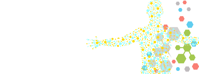 希少・難治疾患ゲノム診療部門