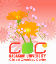 Nagasaki University Clinical Oncology	Center