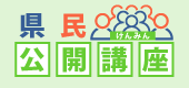 Ju