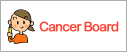 Cancer Board