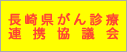 茧fØAgc