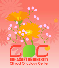Nagasaki University Clinical Oncology	Center