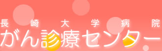 wa@ fÃZ^[