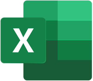 MS-Excel