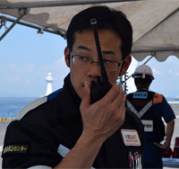 泉野浩生