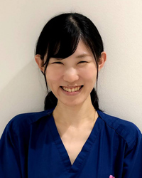立川温子