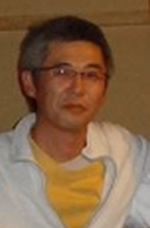 吉本 浩