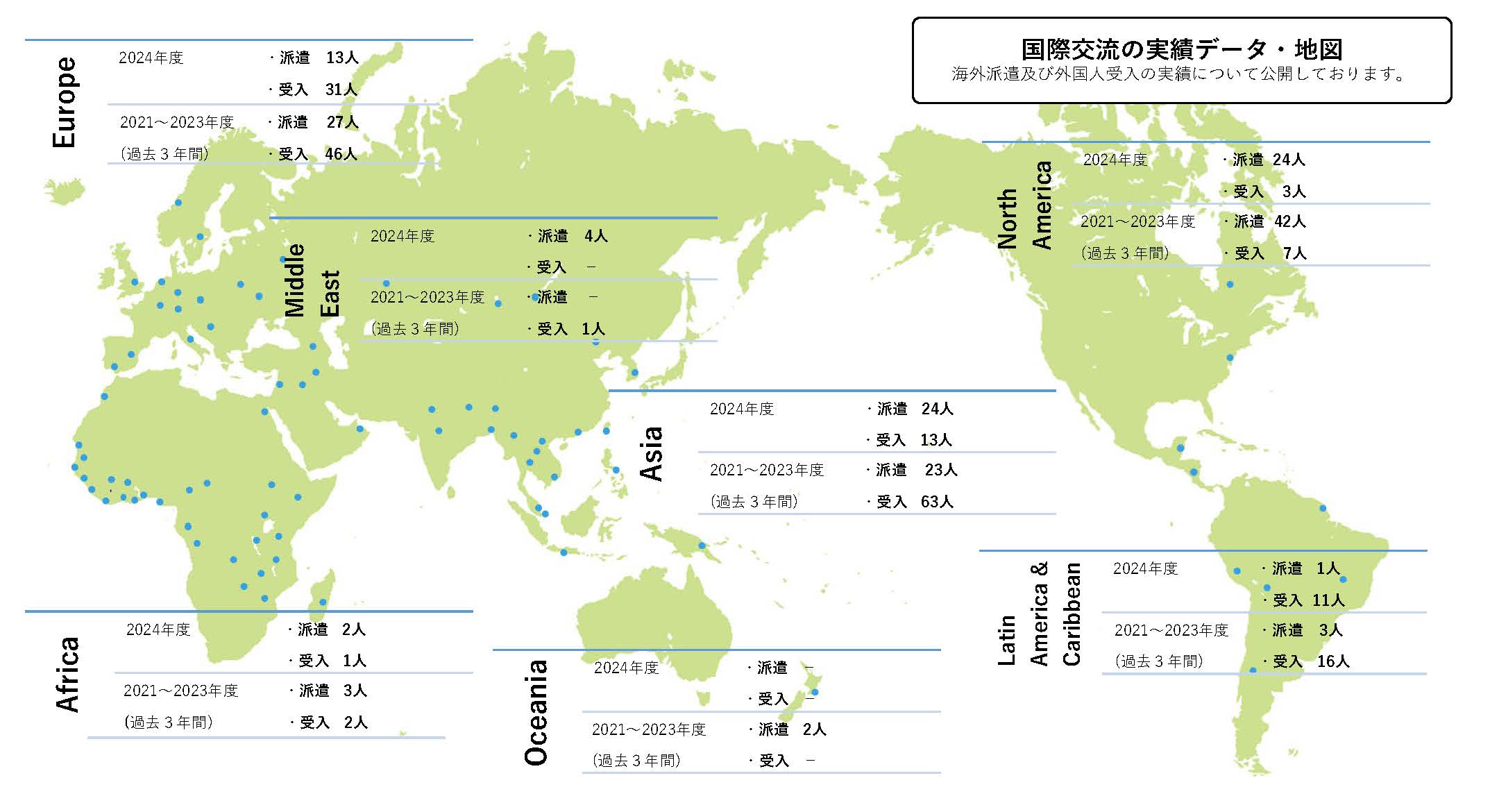 worldmap