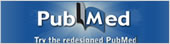 PubMed