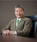 研修医からのVoice