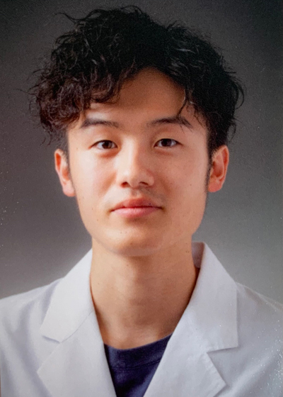 宇津木　聖章