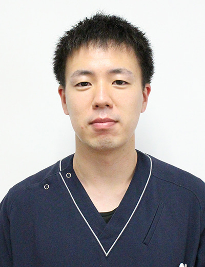 柿田　聖太