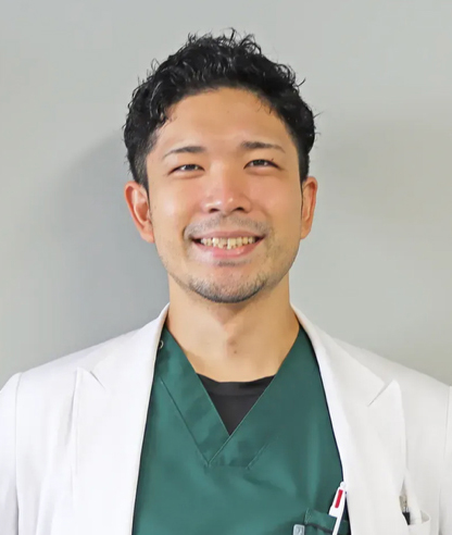 田崎　海斗