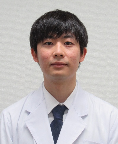則松　希遊