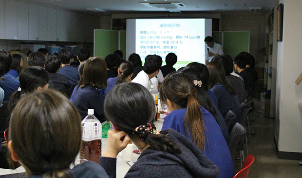 缶詰の日