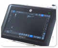 Venue Fit