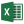 MS-Excel