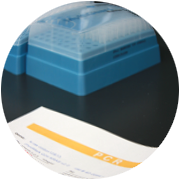 Molecular Diagnostics unit for Genome Instability Diseases, Nagasaki UniversityHospital