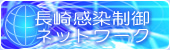 芴lbg[N