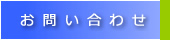 ₢킹