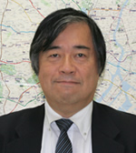 会長：山本弘史