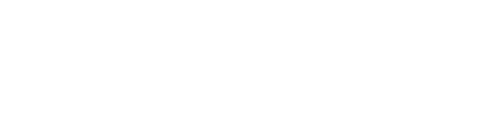 長崎大学病院臨床研究センター