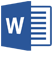 MS-Word