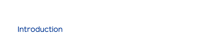 総合診療科について