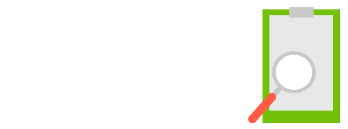 医学生・研修医の皆さんへ