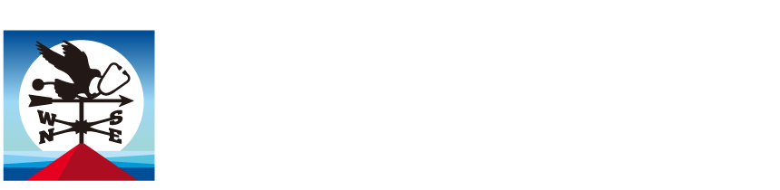 長崎大学大学院医歯薬学総合研究科総合診療学分野・長崎大学病院総合診療科