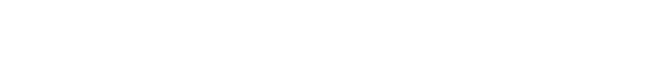 学生・若手医師の皆さんへ