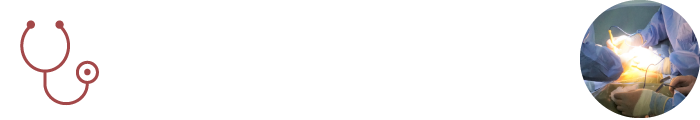 患者さんへ