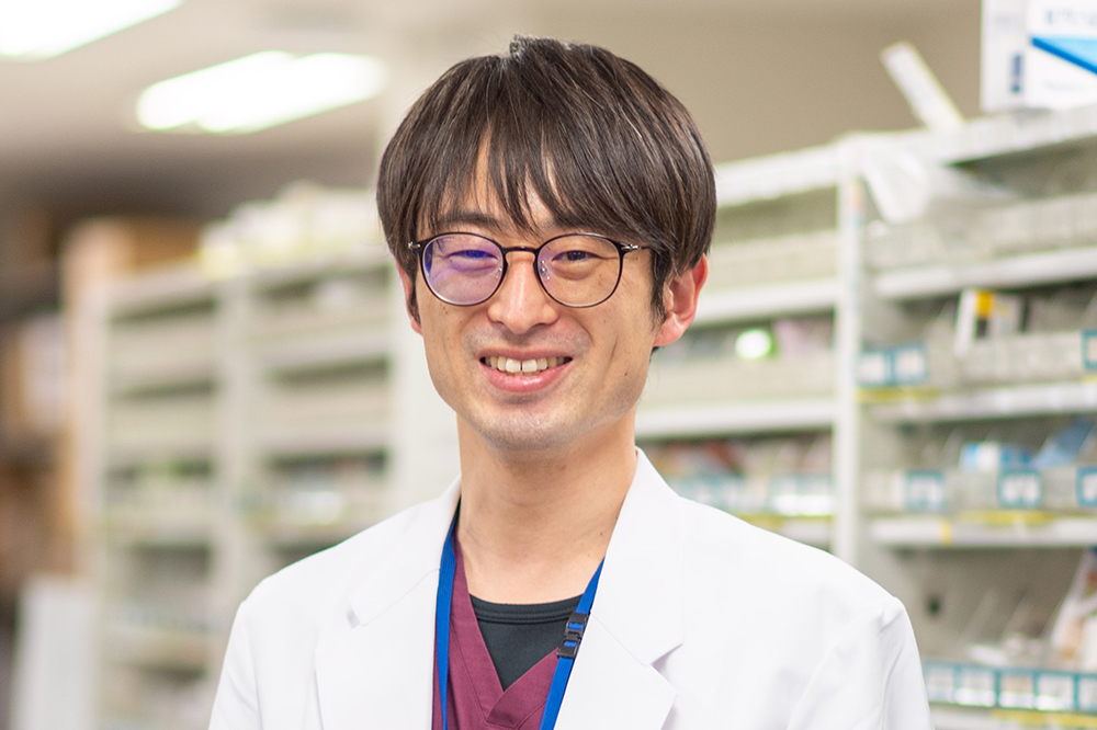 画像：日本化学療法学会抗菌化学療法認定薬剤師