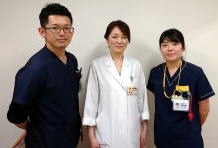 画像：日本糖尿病療養指導士認定機構糖尿病療養指導士